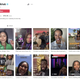 TikTok wants to make sure users who create the most viral trends on the platform, often Black and Latinx creatives, get the credit—and the potential financial rewards—that come with their work.